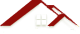 Construccion y Reformas Herciu